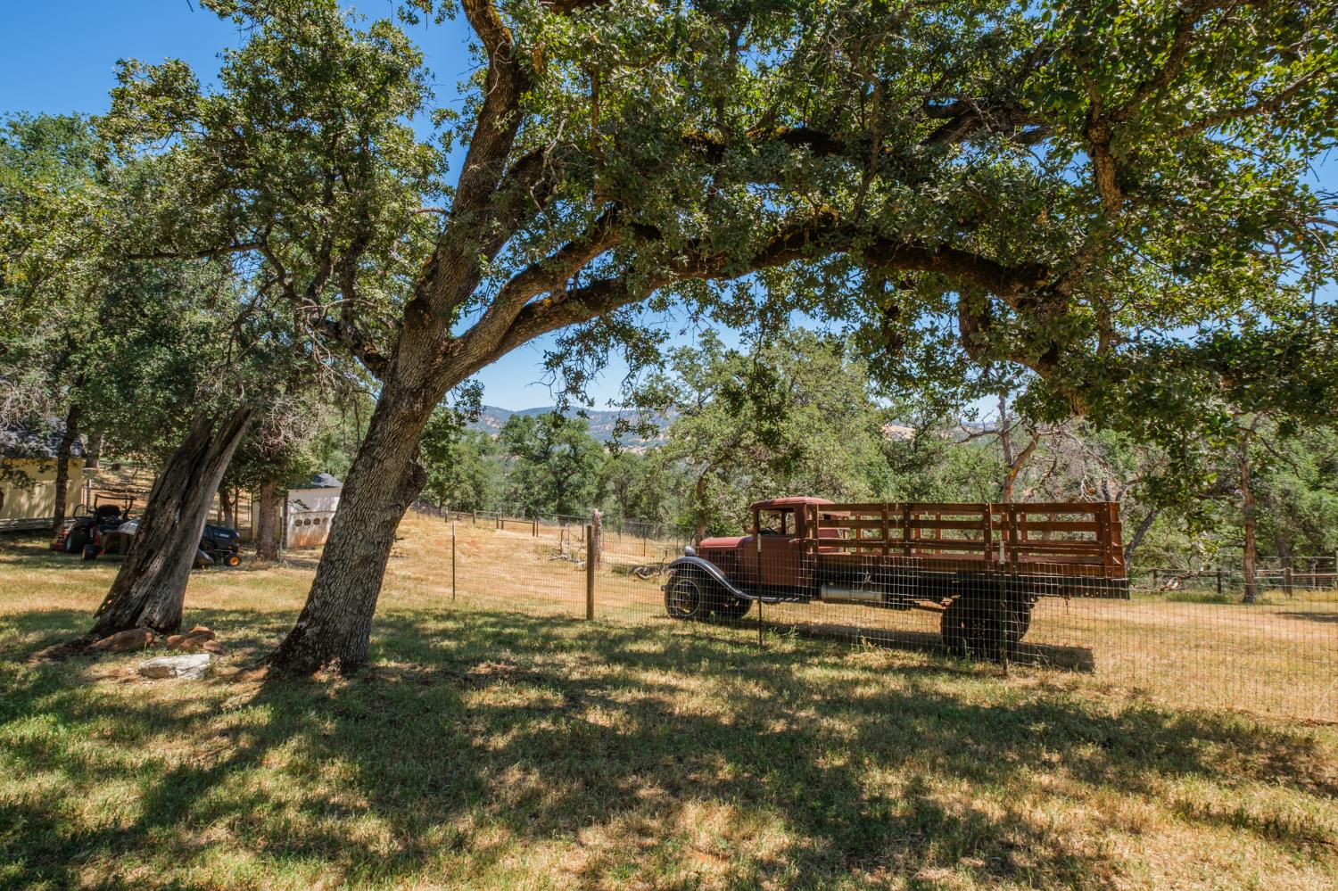 Detail Gallery Image 58 of 58 For 9929 Key Ct, Browns Valley,  CA 95918 - 3 Beds | 2 Baths