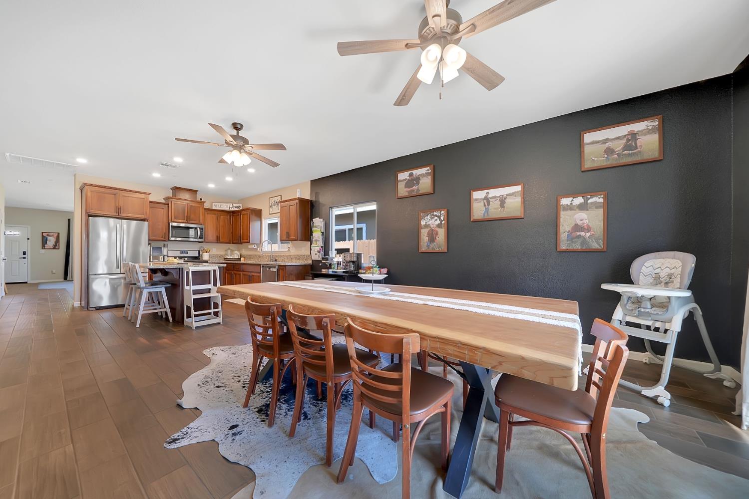 Laurel Court, Ione, California image 11