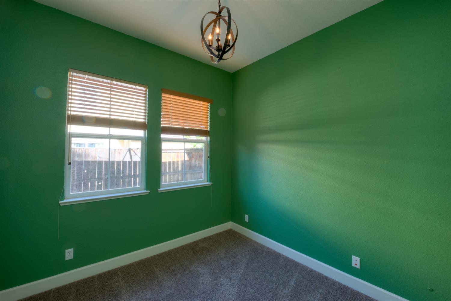 Detail Gallery Image 13 of 30 For 9337 Vintner Cir, Patterson,  CA 95363 - 3 Beds | 2 Baths