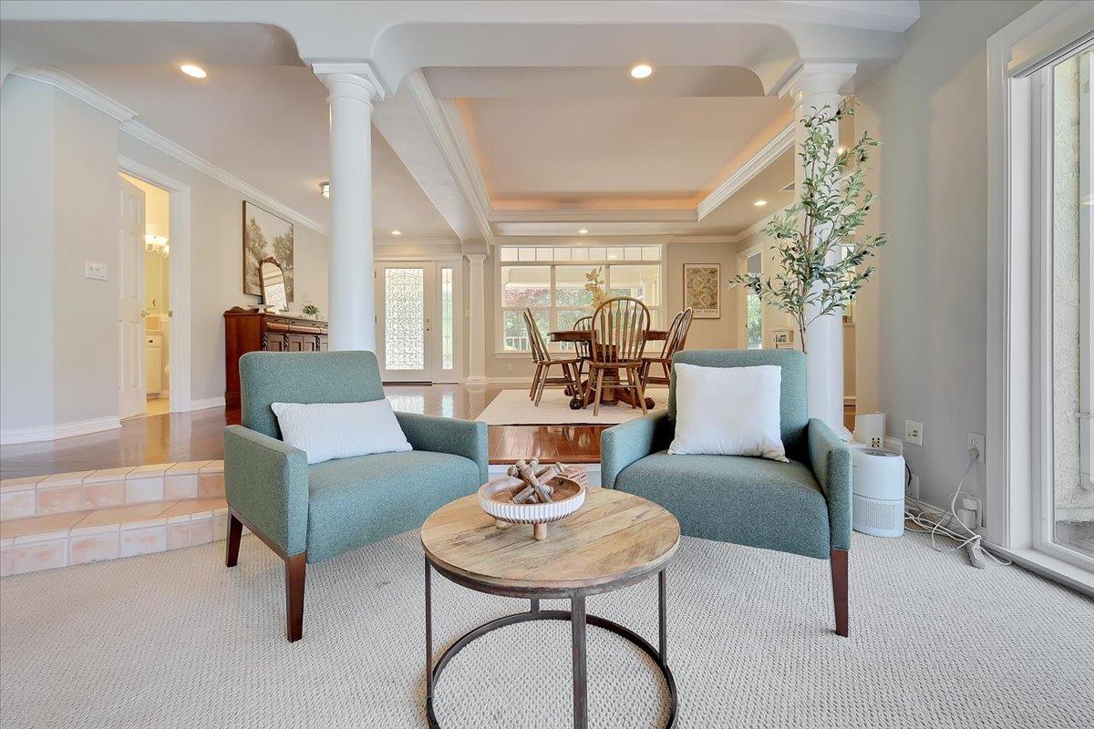 Detail Gallery Image 41 of 99 For 9150 Larkin, Live Oak,  CA 95953 - 3 Beds | 2/1 Baths