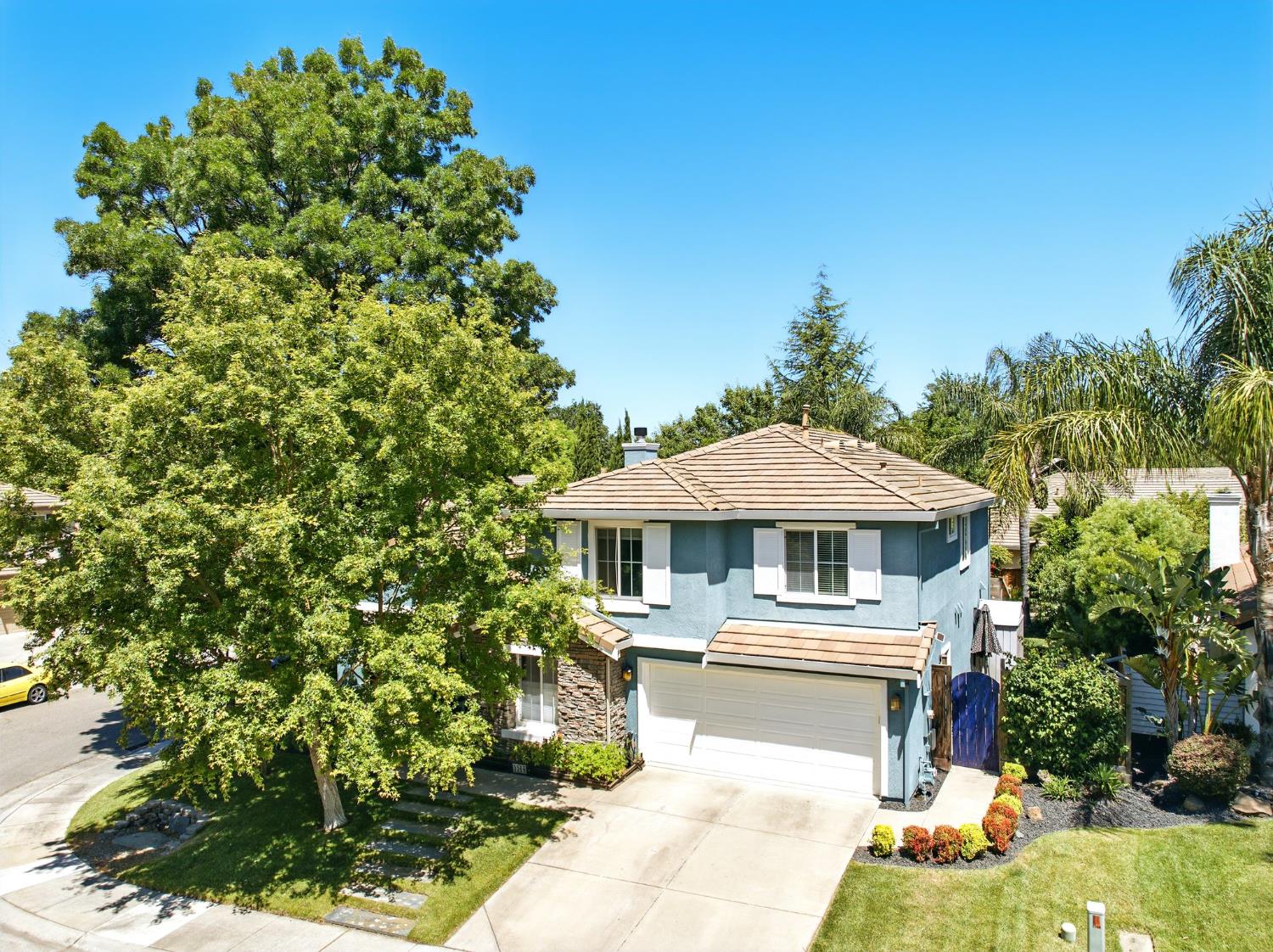 Detail Gallery Image 86 of 90 For 3309 Kittiwake Dr, Sacramento,  CA 95833 - 5 Beds | 3 Baths