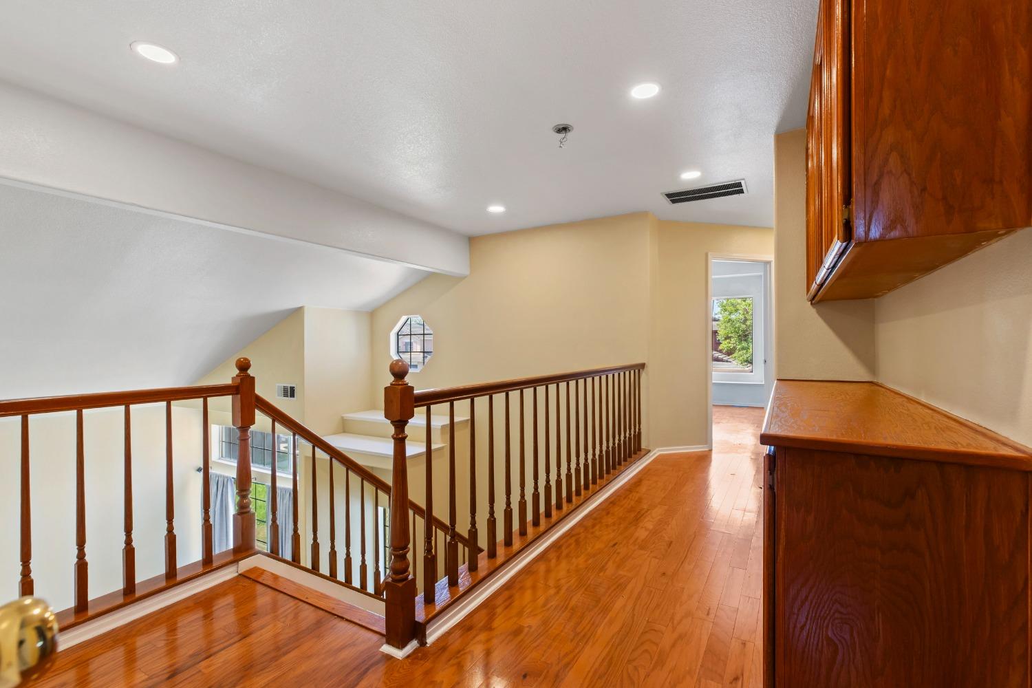 Detail Gallery Image 18 of 28 For 3843 Steve Lillie Cir, Stockton,  CA 95206 - 4 Beds | 2/1 Baths