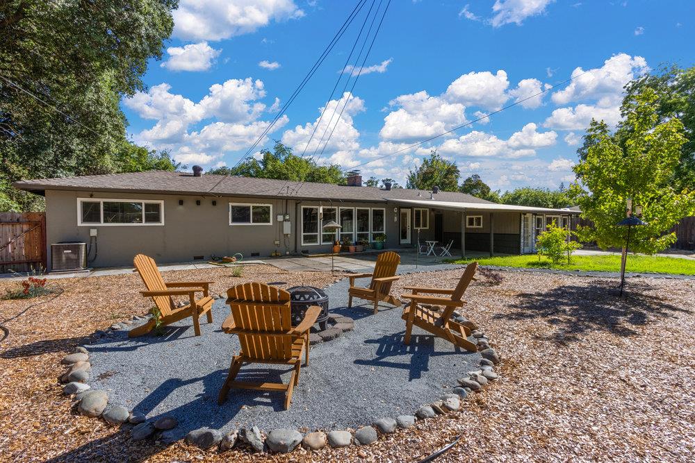 Detail Gallery Image 40 of 47 For 4117 Horgan Way, Sacramento,  CA 95821 - 3 Beds | 2 Baths