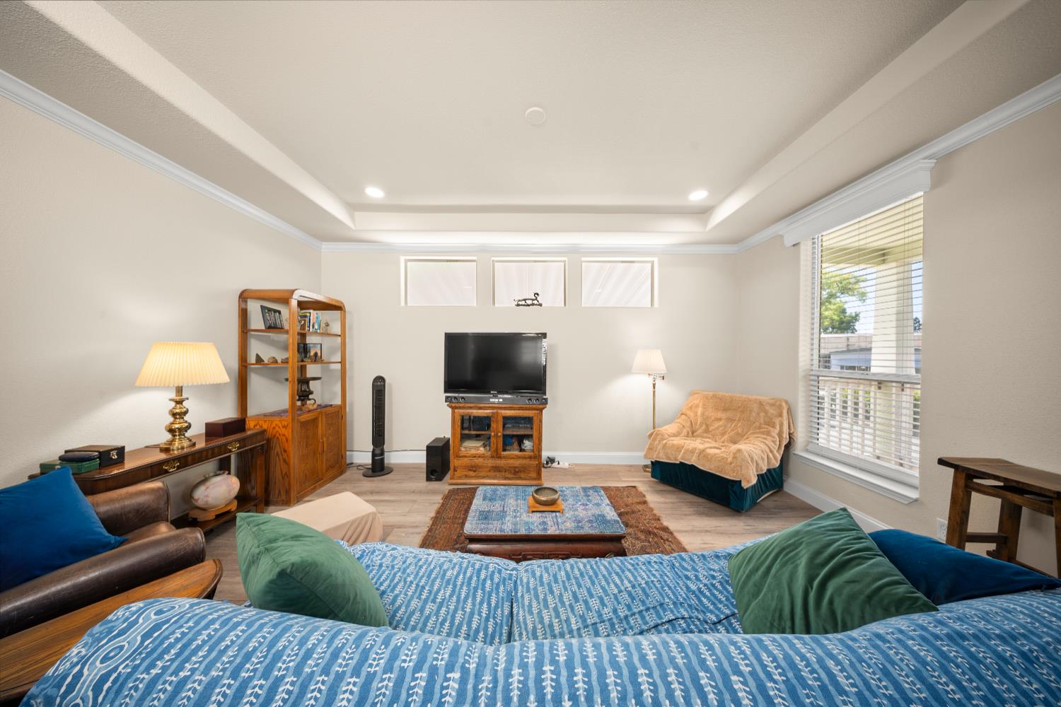 Detail Gallery Image 14 of 42 For 2681 Cameron Park Dr 156, Cameron Park,  CA 95682 - 3 Beds | 2 Baths