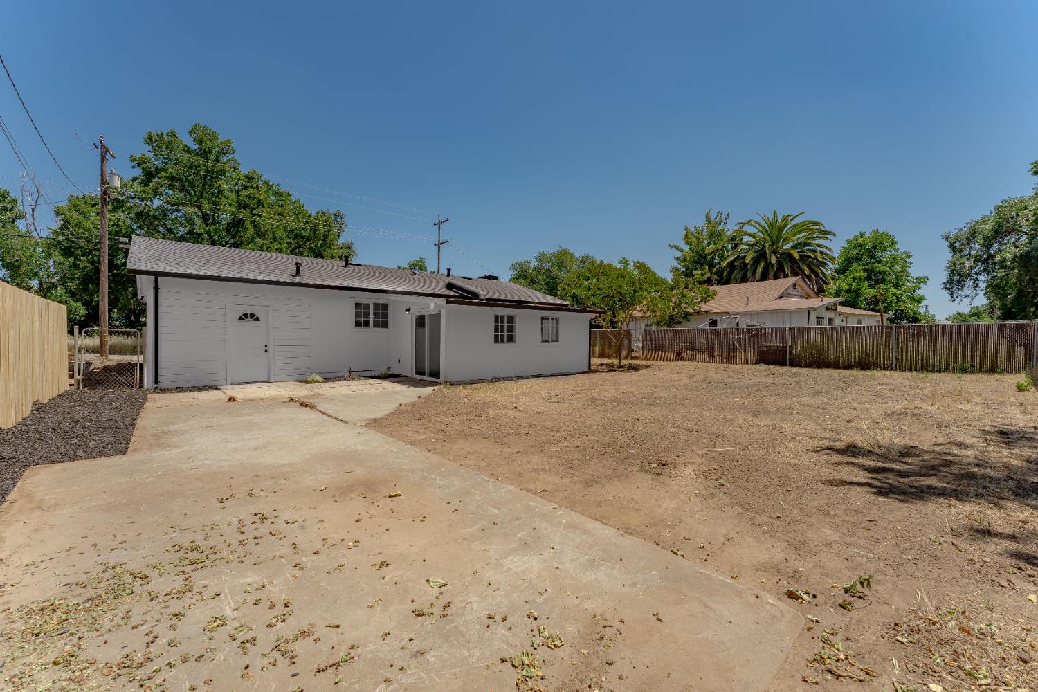 Detail Gallery Image 25 of 27 For 10338 N St, Live Oak,  CA 95953 - 3 Beds | 2 Baths