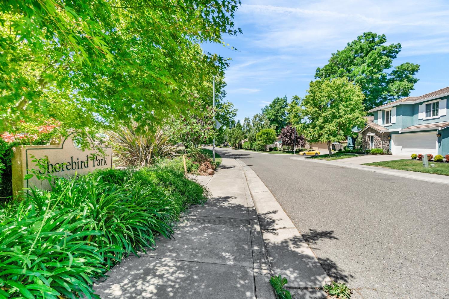 Detail Gallery Image 84 of 90 For 3309 Kittiwake Dr, Sacramento,  CA 95833 - 5 Beds | 3 Baths