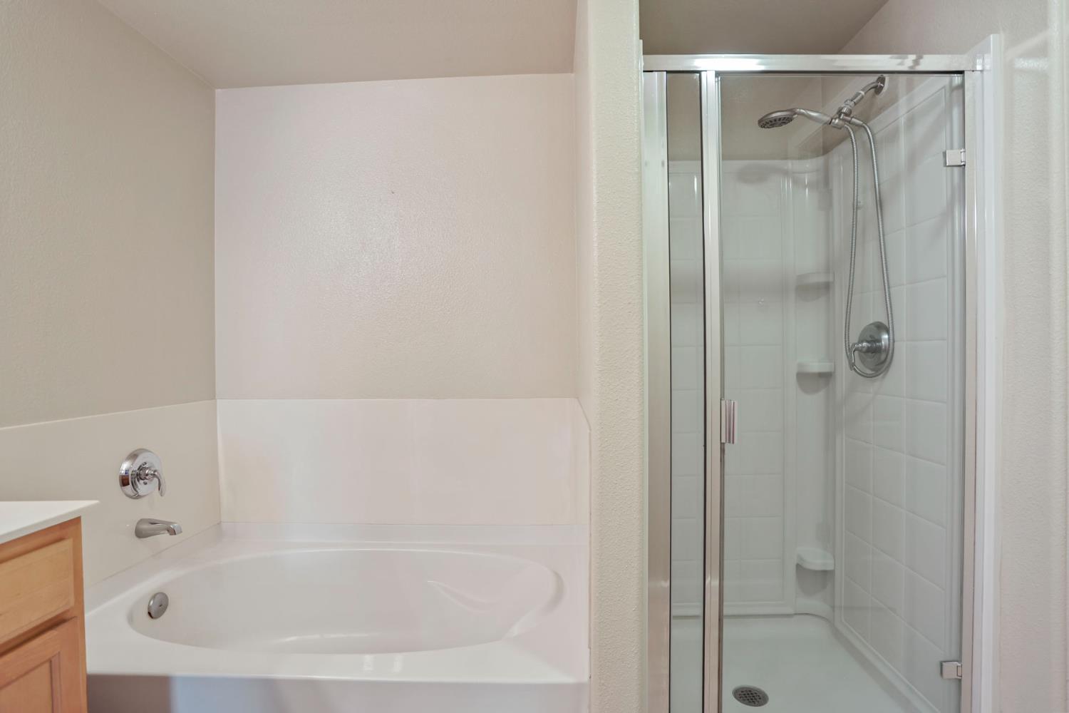 Detail Gallery Image 33 of 42 For 2487 Torino, West Sacramento,  CA 95619 - 2 Beds | 2 Baths