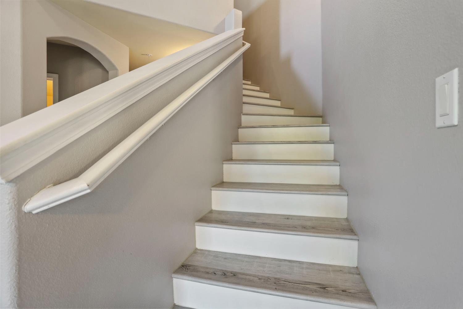 Detail Gallery Image 23 of 42 For 2487 Torino, West Sacramento,  CA 95619 - 2 Beds | 2 Baths