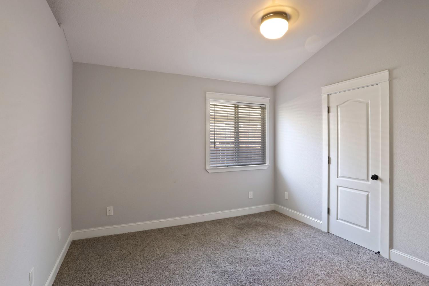 Detail Gallery Image 29 of 37 For 1022 Kirksey, Turlock,  CA 95382 - 3 Beds | 2 Baths