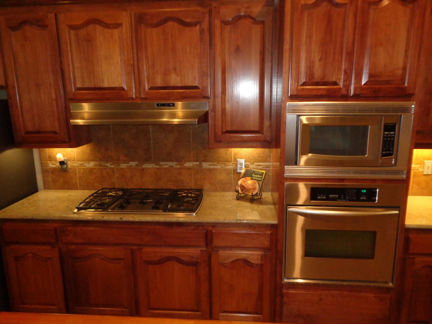 Detail Gallery Image 22 of 91 For 1359 Moraine Dome Ct, Merced,  CA 95340 - 4 Beds | 3 Baths