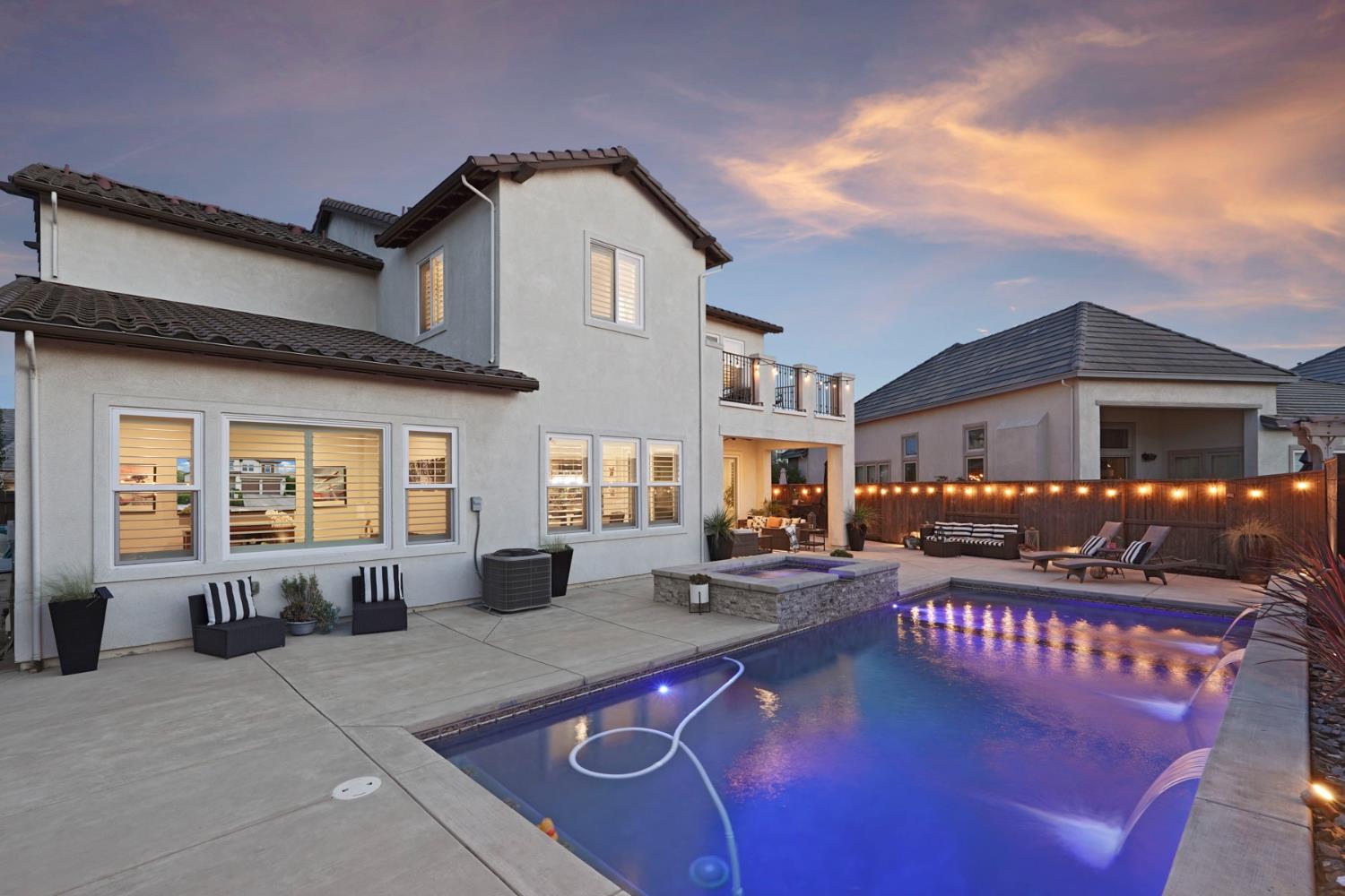 Detail Gallery Image 7 of 75 For 3021 Belmont Dr, Lodi,  CA 95242 - 5 Beds | 3/1 Baths