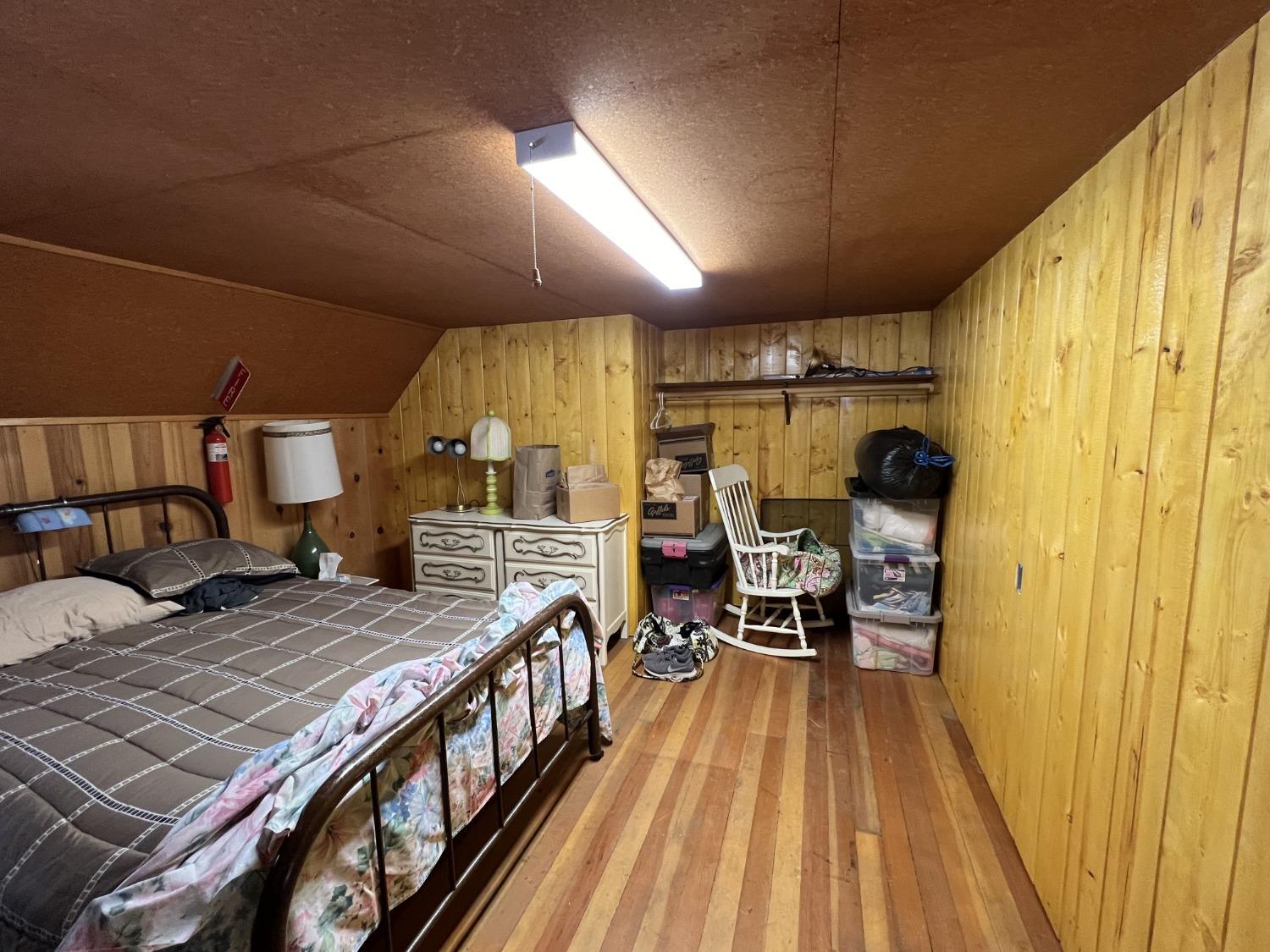 Detail Gallery Image 18 of 29 For 32 Clark Station, Sierra City,  CA 96125 - 2 Beds | 1 Baths