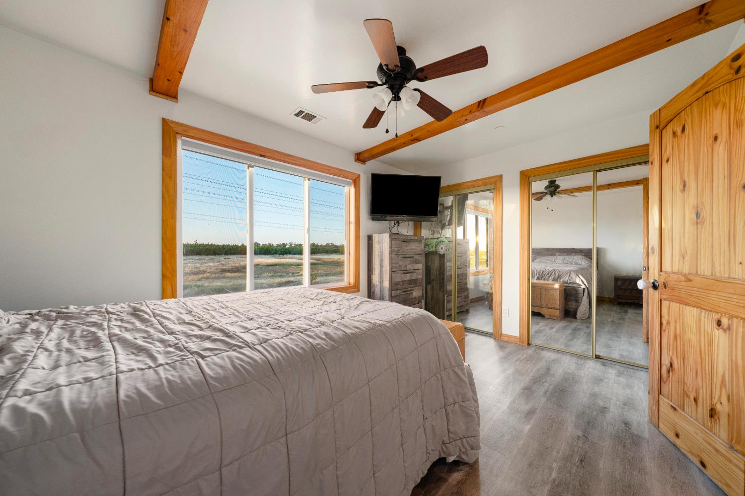 Detail Gallery Image 15 of 85 For 11889 Hobday Rd, Wilton,  CA 95693 - 4 Beds | 2/1 Baths