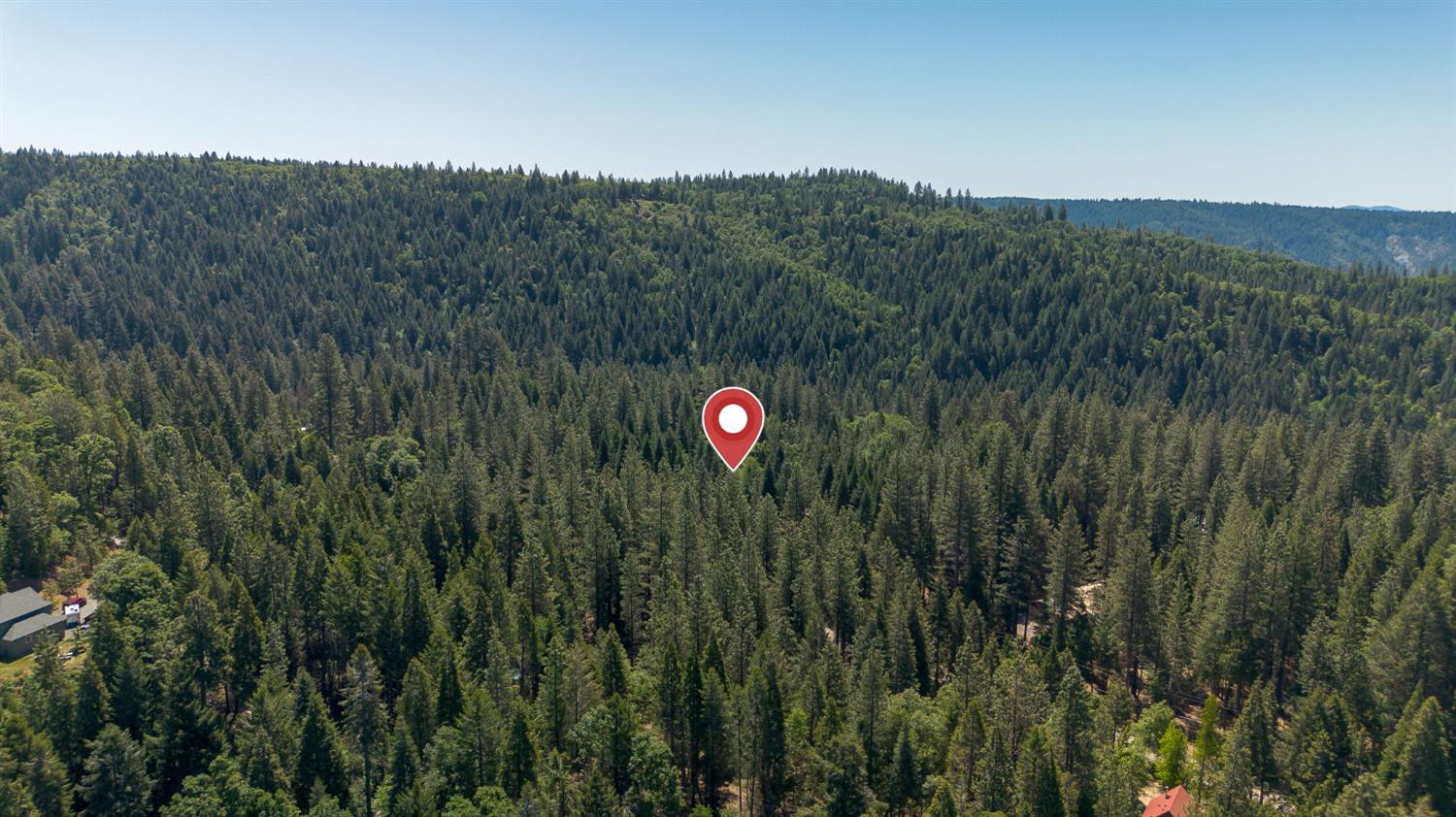 Detail Gallery Image 51 of 54 For 34735 E Towle, Alta,  CA 95701 - 3 Beds | 1 Baths