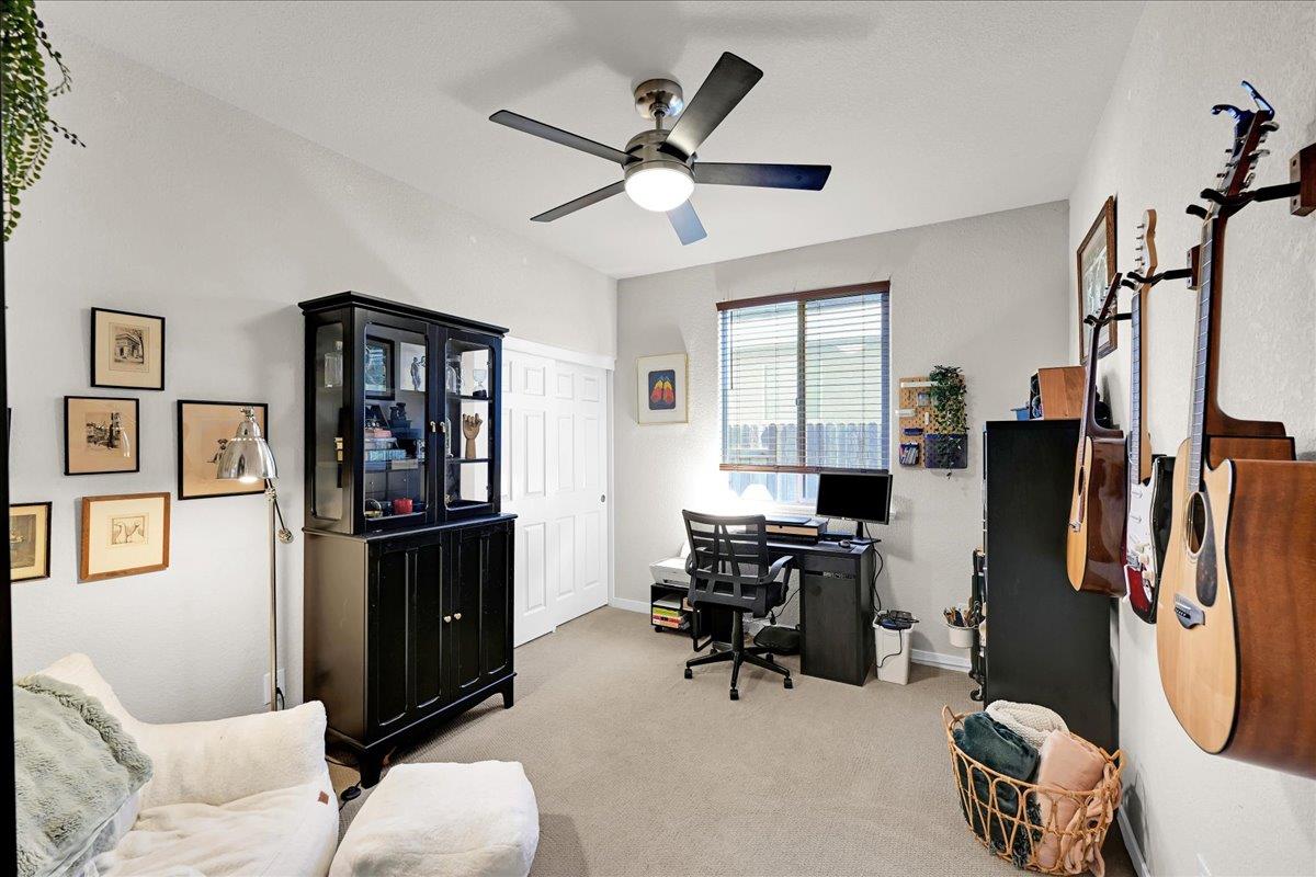 Freestone Drive, Marysville, California image 36