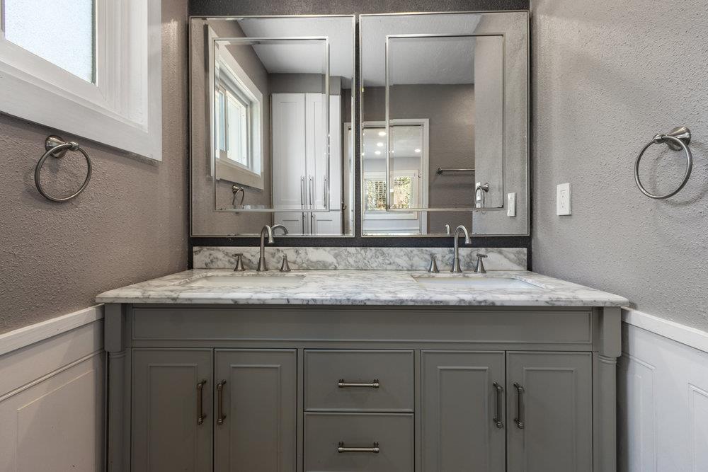 Detail Gallery Image 26 of 47 For 4117 Horgan Way, Sacramento,  CA 95821 - 3 Beds | 2 Baths