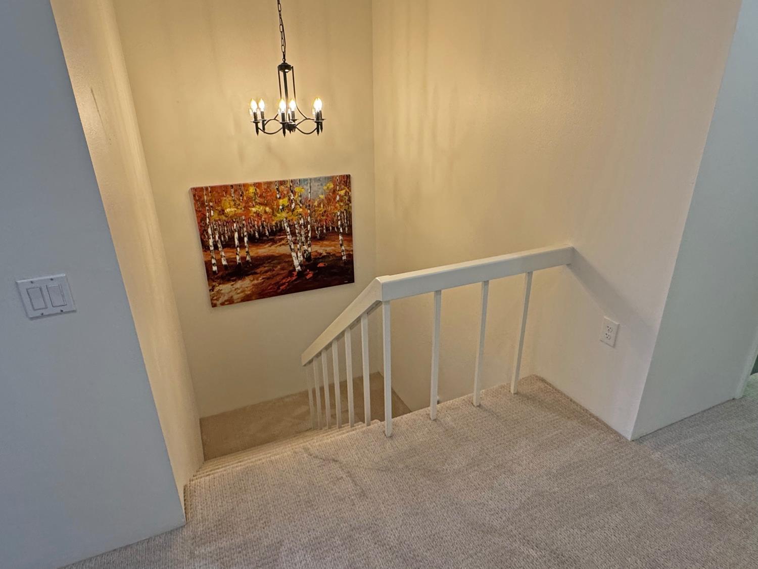 Detail Gallery Image 21 of 26 For 11488 Gold Country Blvd, Gold River,  CA 95670 - 3 Beds | 2/1 Baths