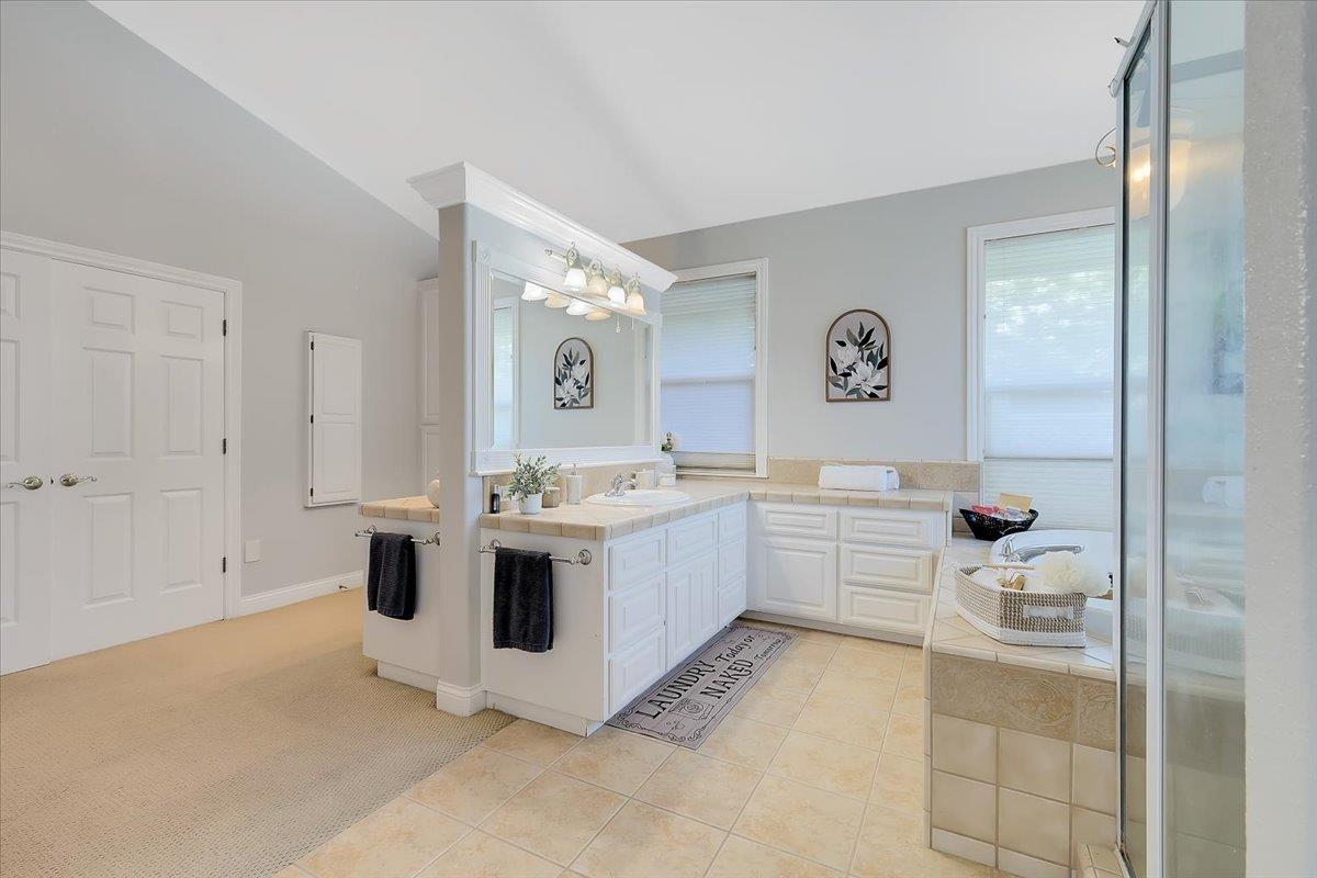 Detail Gallery Image 39 of 99 For 9150 Larkin, Live Oak,  CA 95953 - 3 Beds | 2/1 Baths