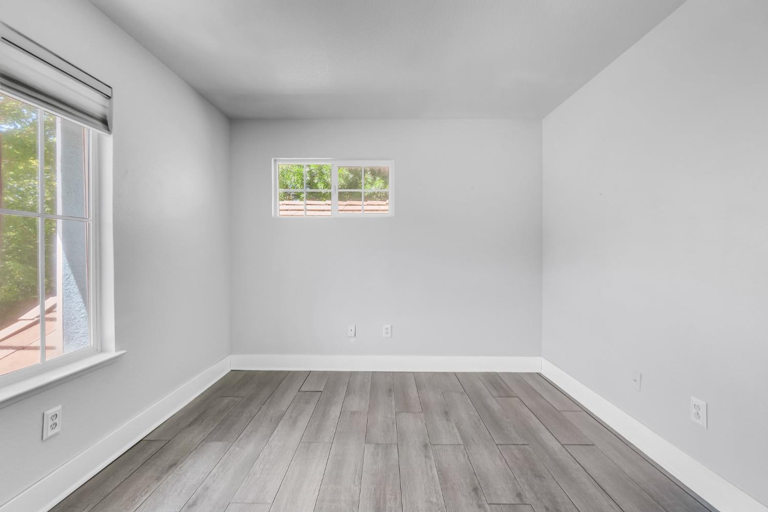 Detail Gallery Image 55 of 90 For 3309 Kittiwake Dr, Sacramento,  CA 95833 - 5 Beds | 3 Baths