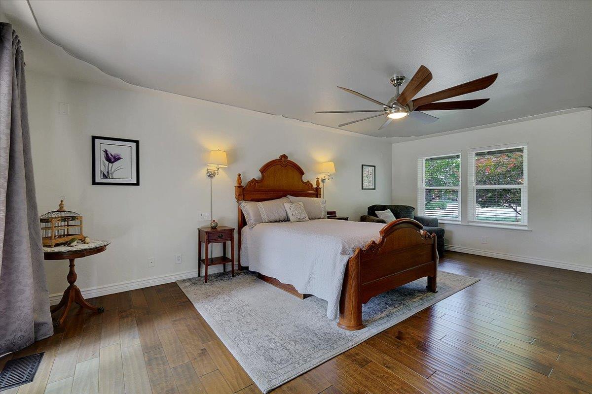 Detail Gallery Image 39 of 62 For 614 Saddleback Dr, Marysville,  CA 95901 - 3 Beds | 2/1 Baths