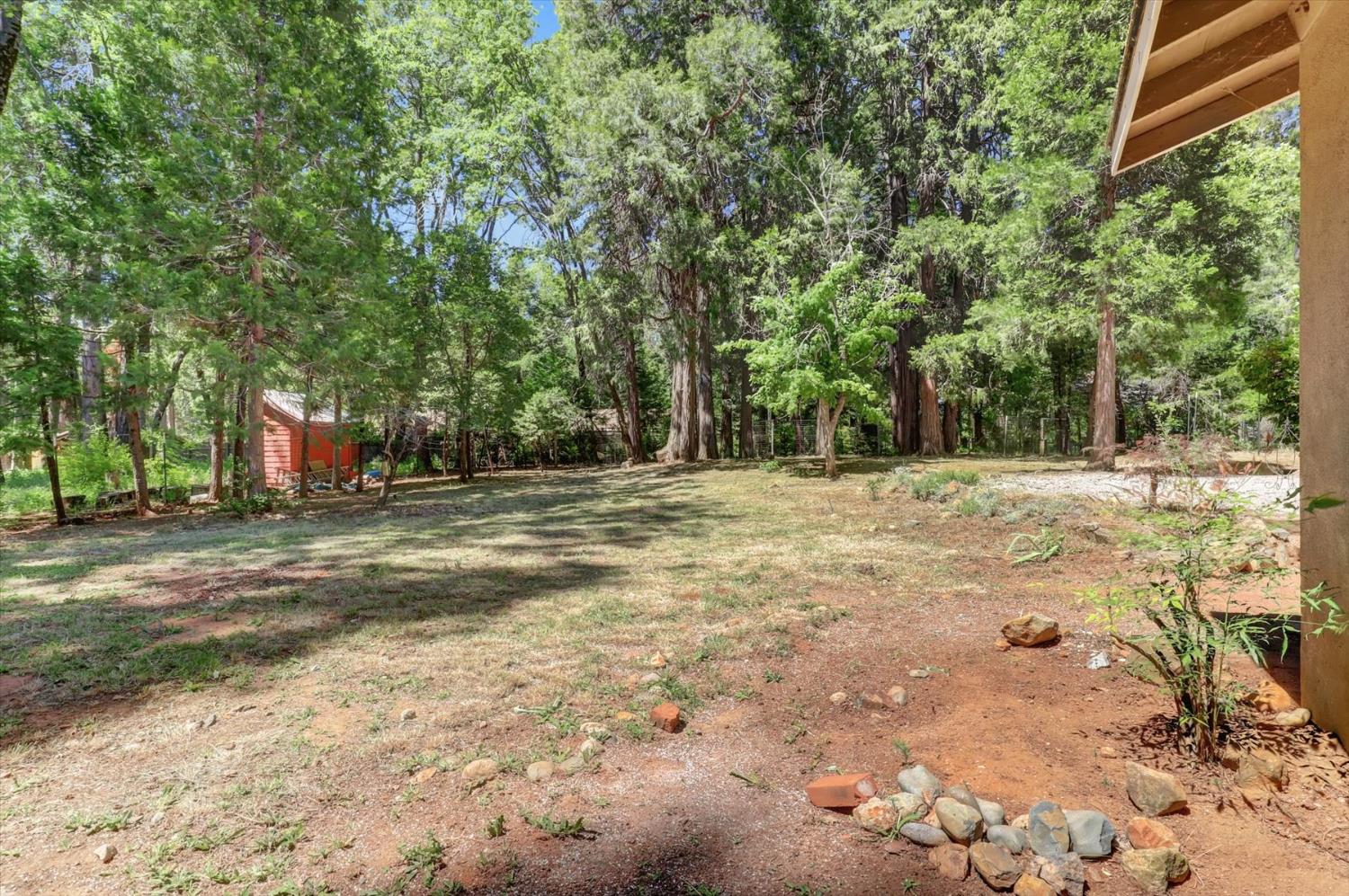 Detail Gallery Image 59 of 69 For 12742 Butterfly Dr, Nevada City,  CA 95959 - 2 Beds | 2 Baths