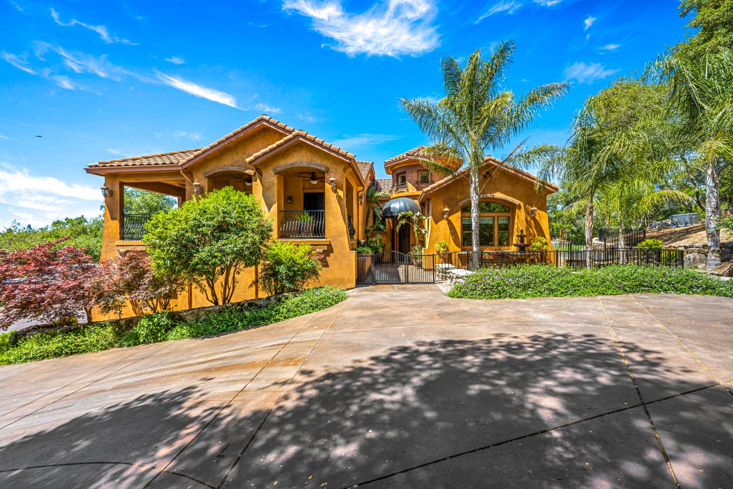 Detail Gallery Image 1 of 99 For 6005 Paseo Villena, Granite Bay,  CA 95746 - 3 Beds | 3/2 Baths