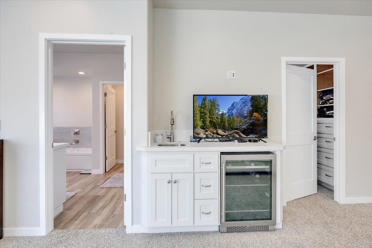 Detail Gallery Image 57 of 99 For 658 Bret Harte Dr #424,  Copperopolis,  CA 95228 - 4 Beds | 4/3 Baths