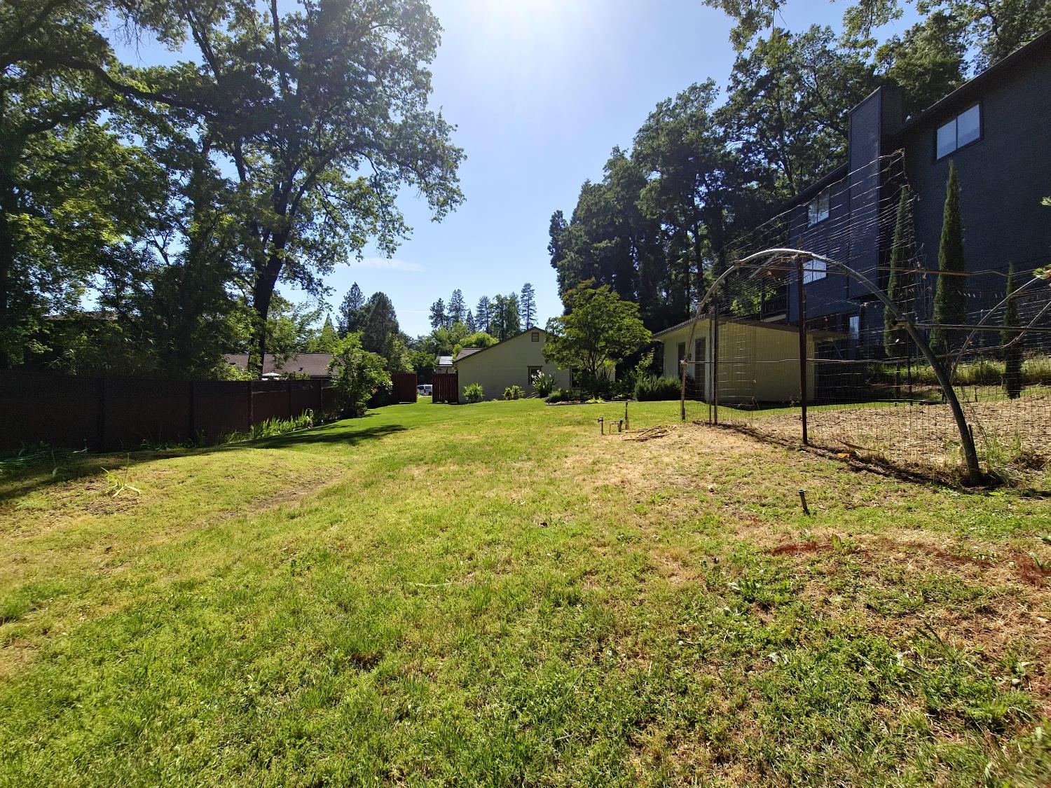 Detail Gallery Image 18 of 18 For 1284 Roxie Way, Placerville,  CA 95667 - 3 Beds | 1 Baths