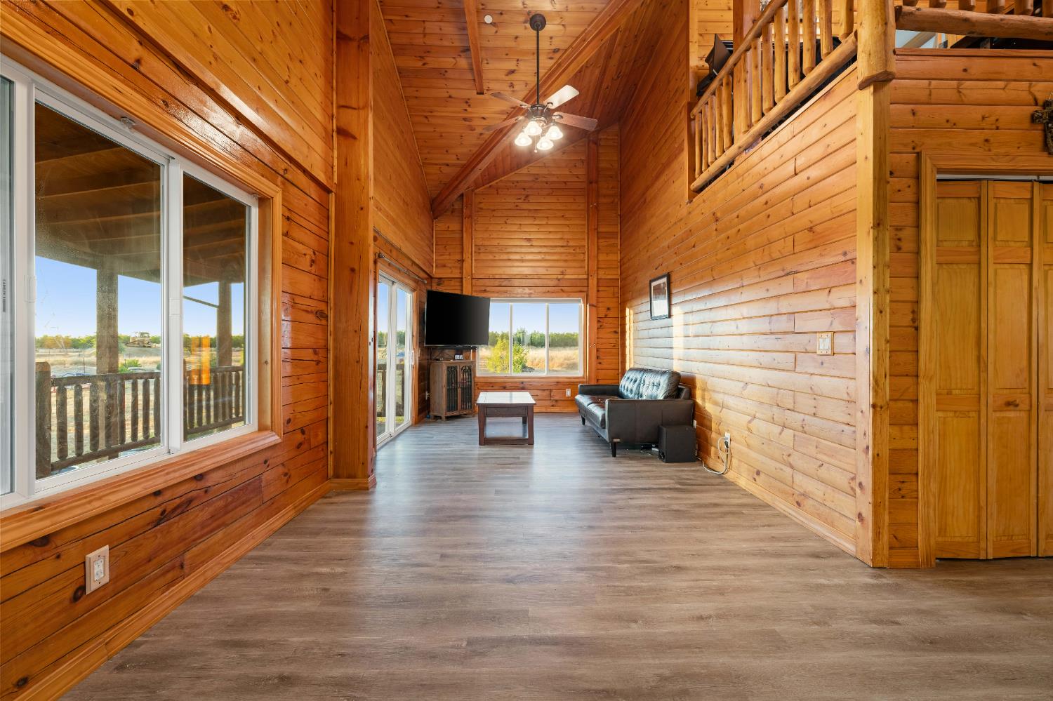 Detail Gallery Image 26 of 85 For 11889 Hobday Rd, Wilton,  CA 95693 - 4 Beds | 2/1 Baths