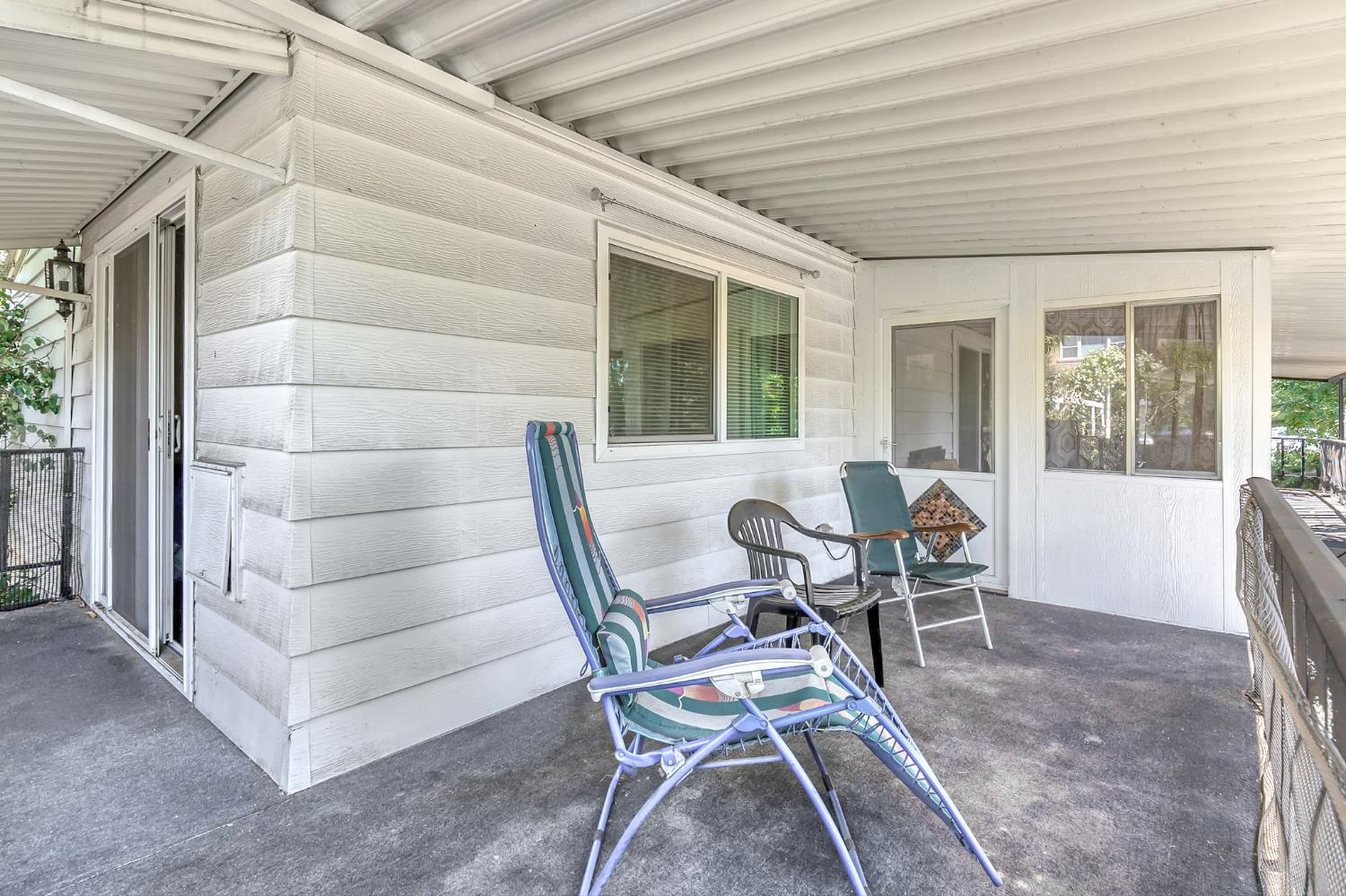 Detail Gallery Image 13 of 23 For 4137 Oakmont St, Rocklin,  CA 95677 - 2 Beds | 2 Baths