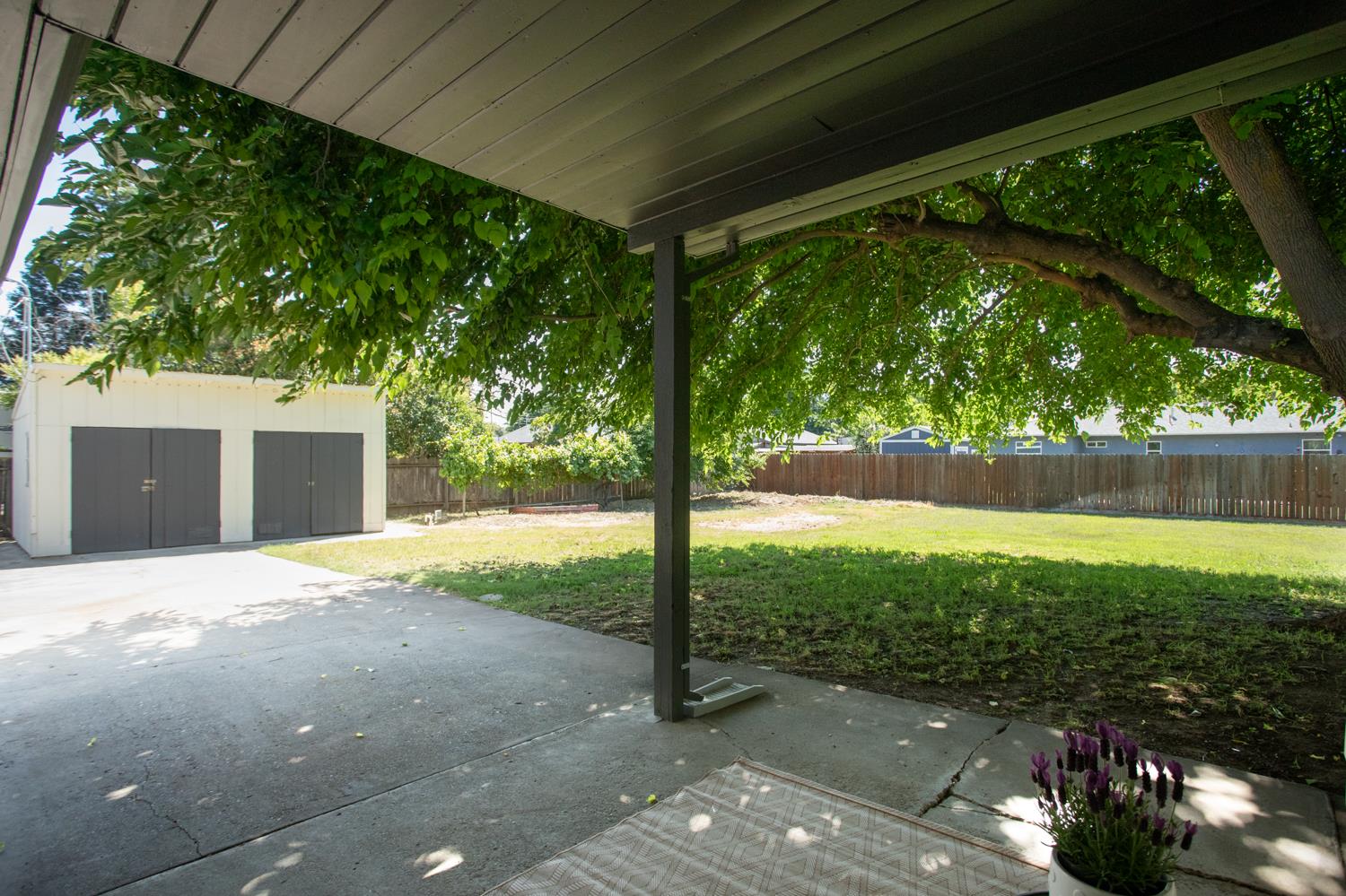 Detail Gallery Image 48 of 56 For 889 Jones Rd, Yuba City,  CA 95991 - 4 Beds | 1/1 Baths