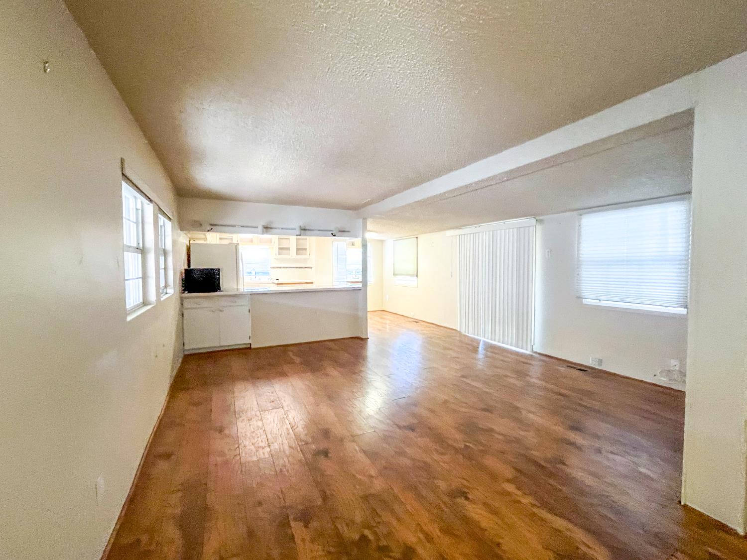 Detail Gallery Image 8 of 16 For 270 Heritage Glen, Rancho Cordova,  CA 95670 - 2 Beds | 1 Baths