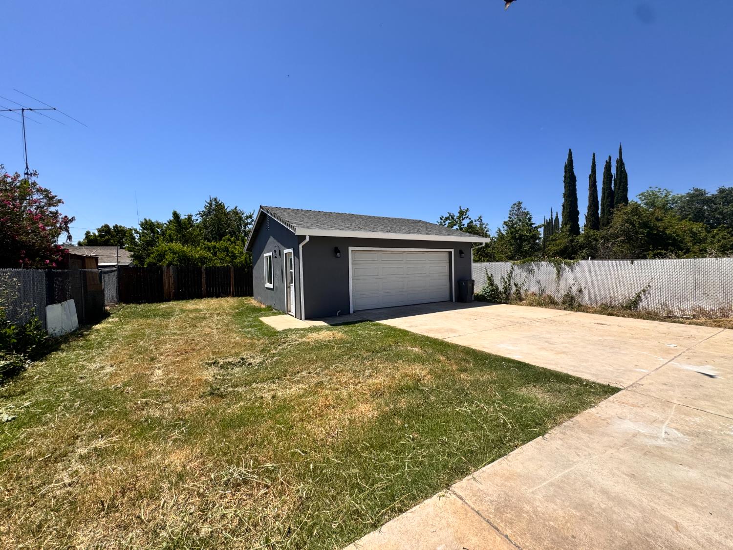 Detail Gallery Image 19 of 21 For 2374 Birch St, Live Oak,  CA 95953 - 3 Beds | 2 Baths