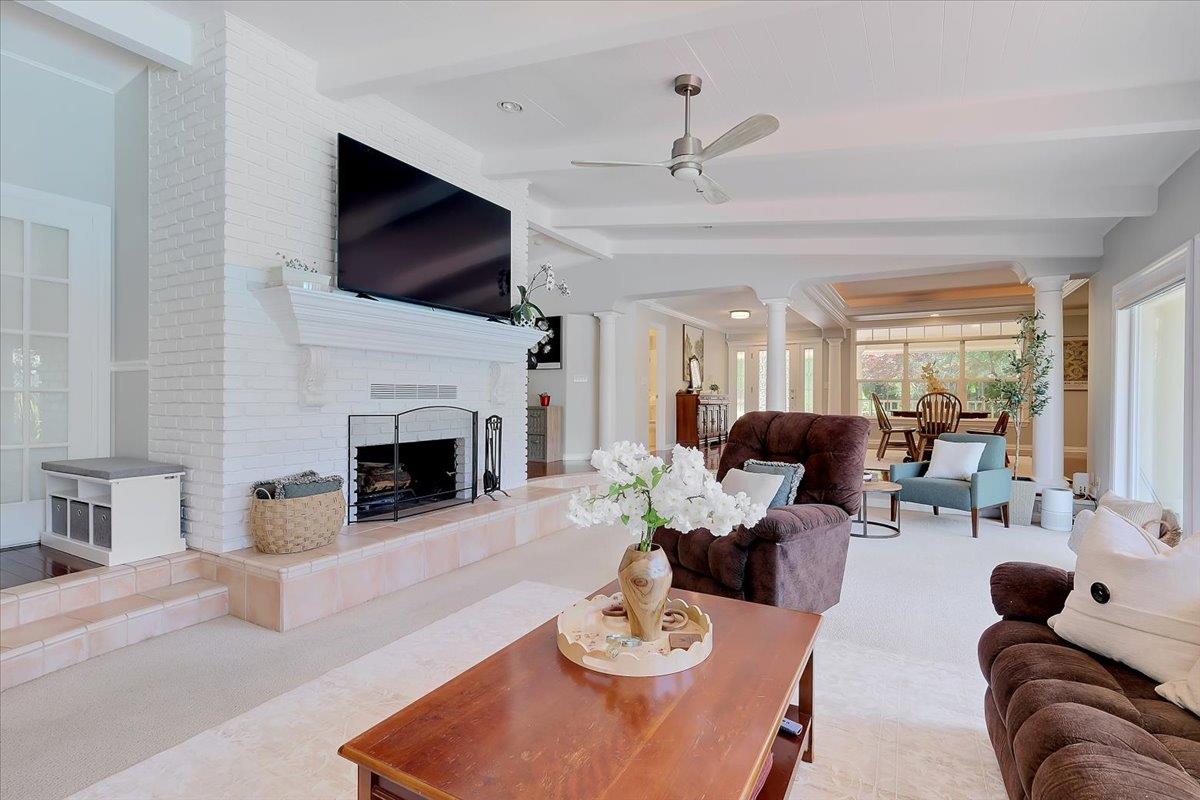 Detail Gallery Image 54 of 99 For 9150 Larkin, Live Oak,  CA 95953 - 3 Beds | 2/1 Baths