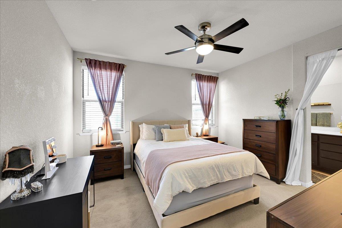 Freestone Drive, Marysville, California image 31
