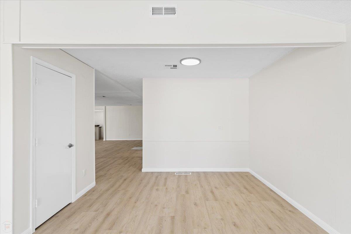 Detail Gallery Image 13 of 55 For 121 Ketch, Modesto,  CA 95356 - 2 Beds | 2 Baths