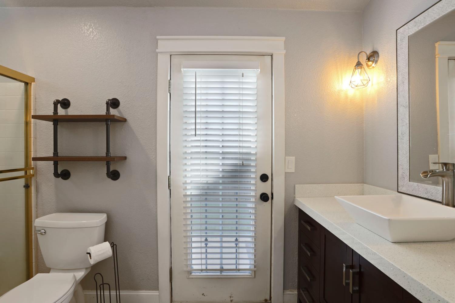 Detail Gallery Image 25 of 37 For 1022 Kirksey, Turlock,  CA 95382 - 3 Beds | 2 Baths