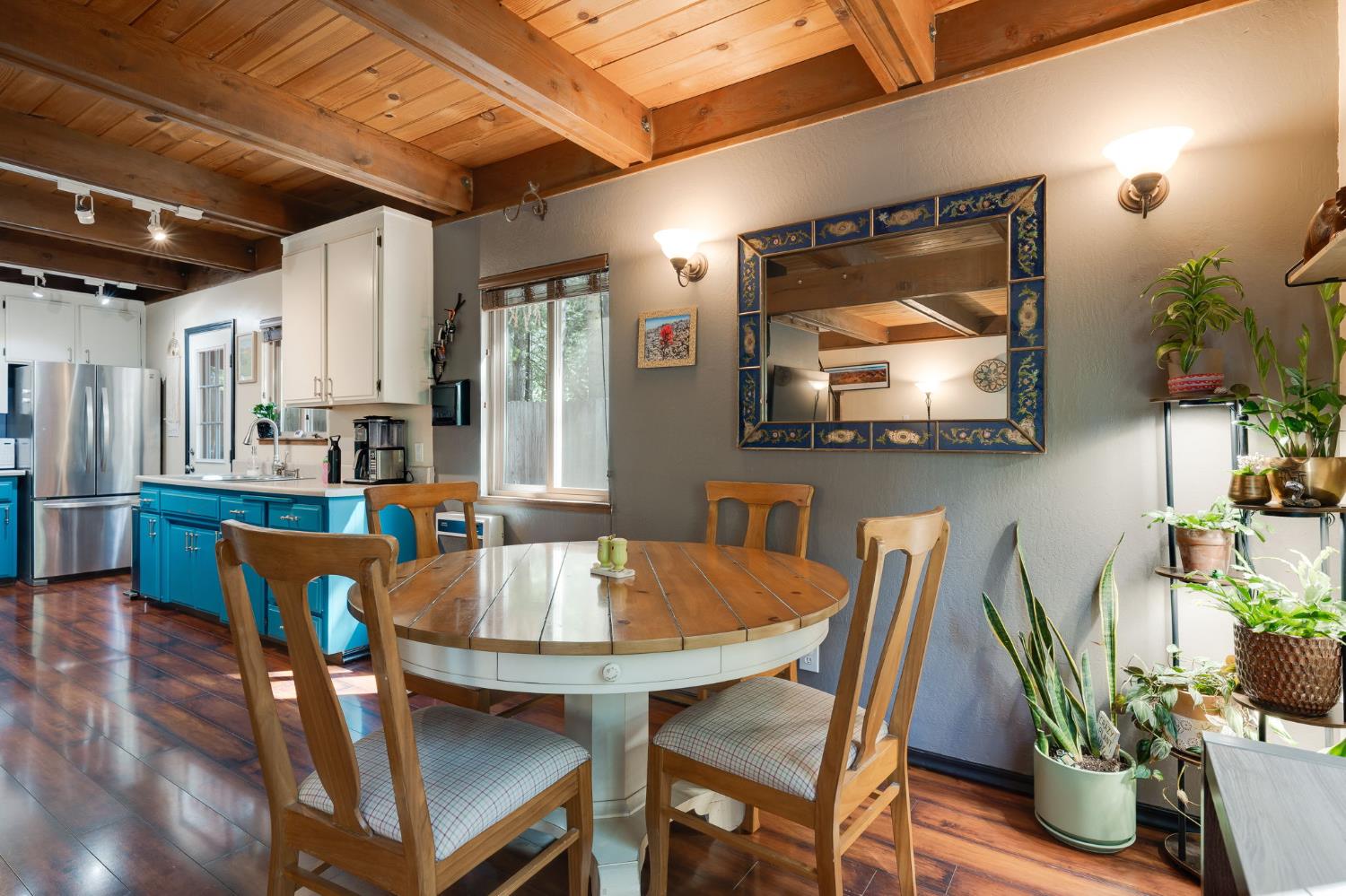 Detail Gallery Image 11 of 54 For 34735 E Towle, Alta,  CA 95701 - 3 Beds | 1 Baths