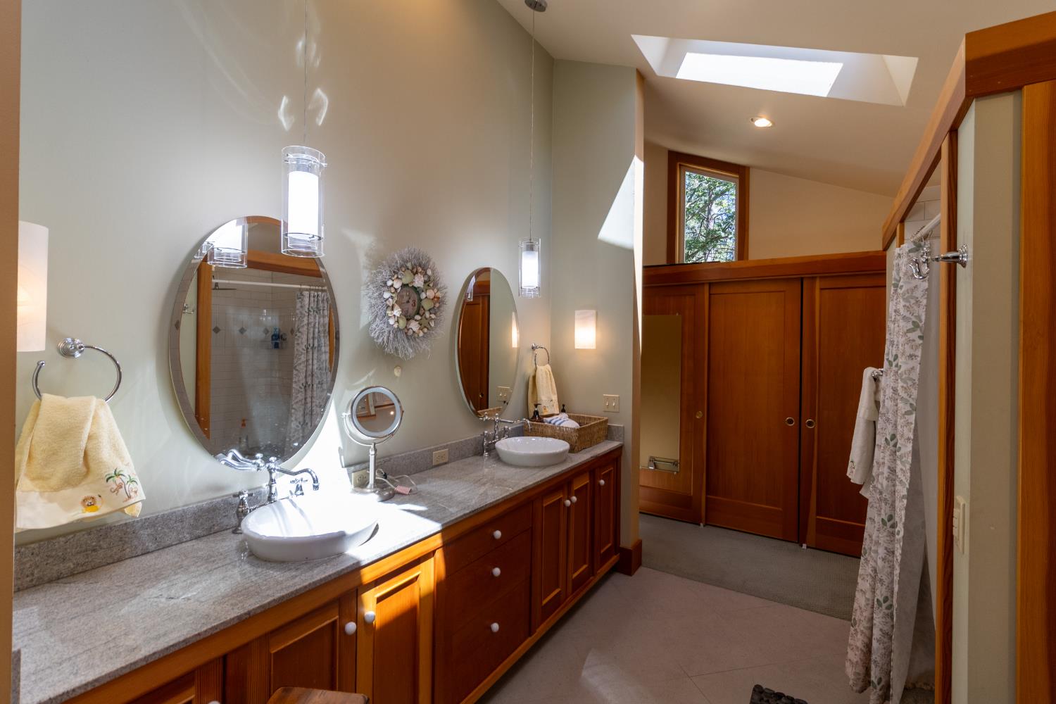 Detail Gallery Image 45 of 66 For 18069 Norlene Way, Grass Valley,  CA 95949 - 3 Beds | 3 Baths
