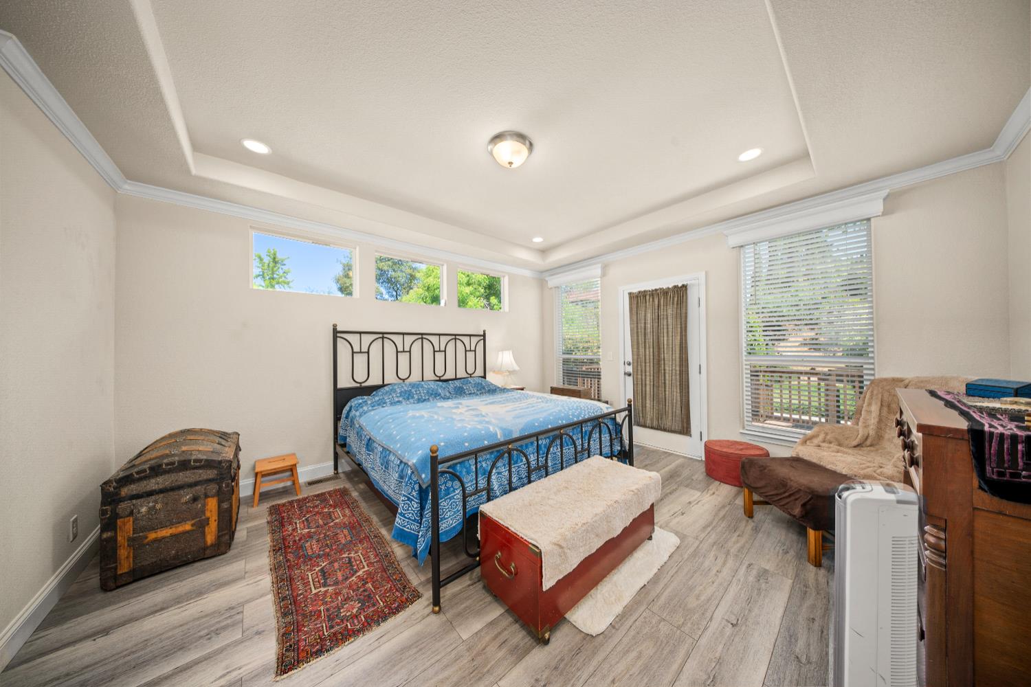 Detail Gallery Image 16 of 42 For 2681 Cameron Park Dr 156, Cameron Park,  CA 95682 - 3 Beds | 2 Baths