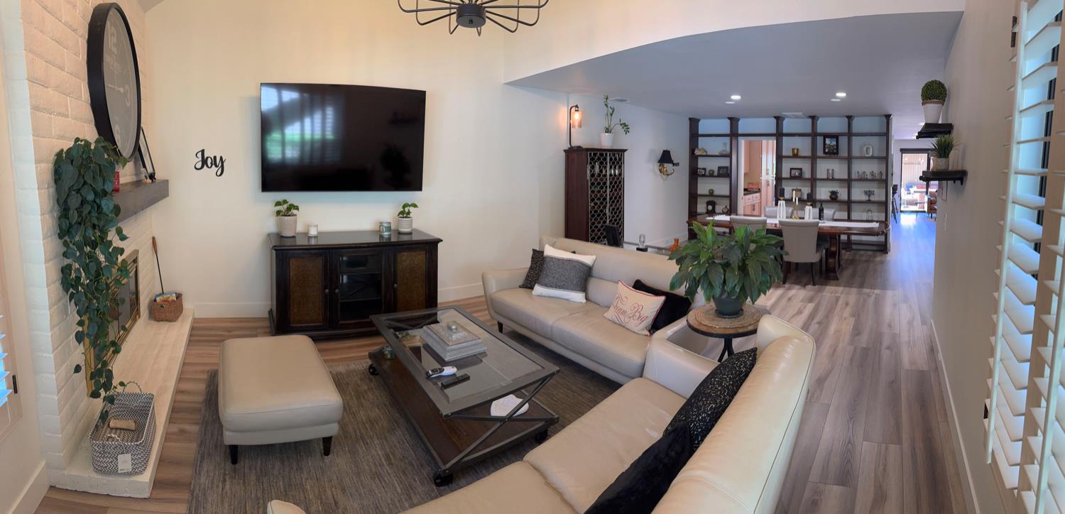Detail Gallery Image 5 of 26 For 11488 Gold Country Blvd, Gold River,  CA 95670 - 3 Beds | 2/1 Baths