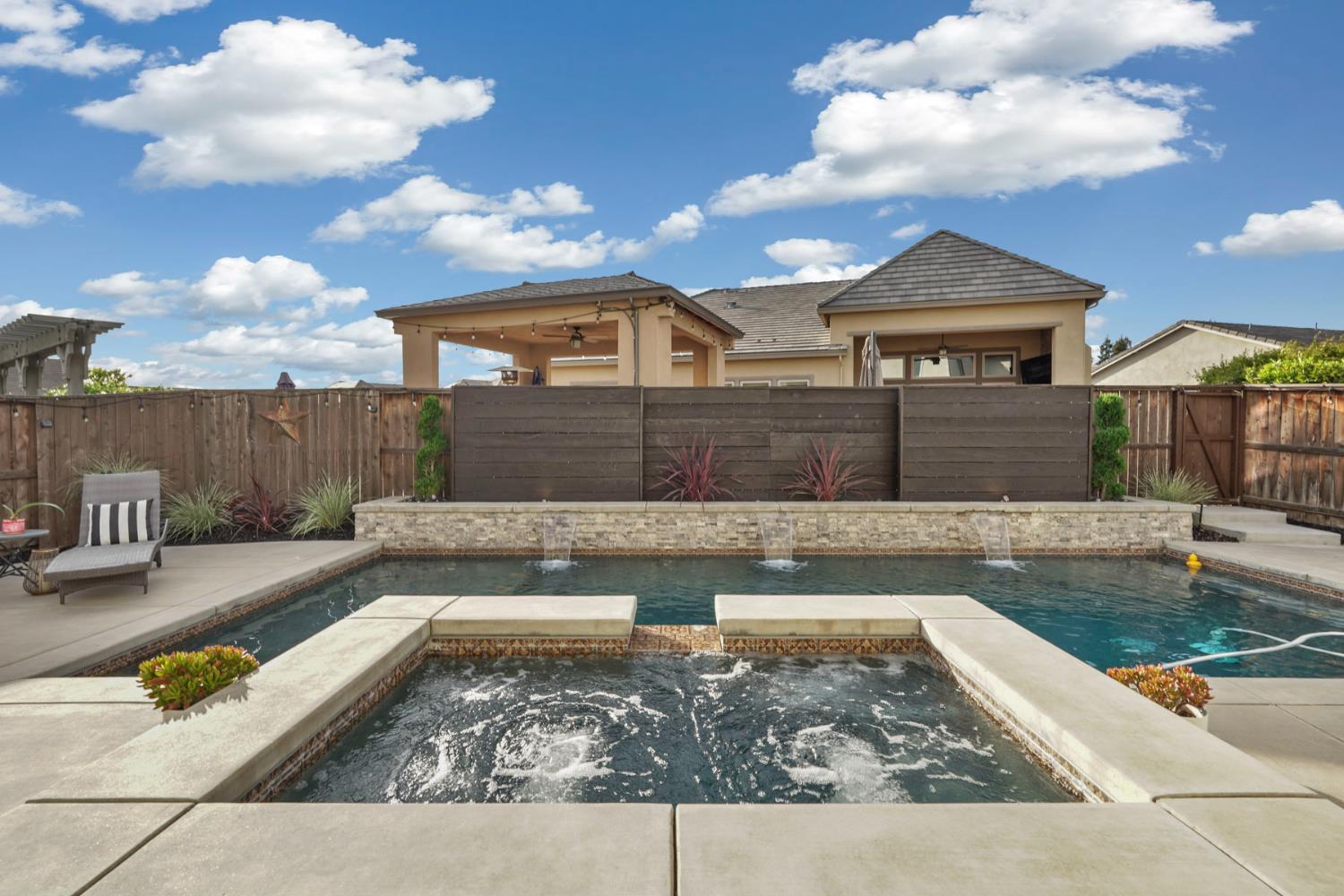 Detail Gallery Image 64 of 75 For 3021 Belmont Dr, Lodi,  CA 95242 - 5 Beds | 3/1 Baths