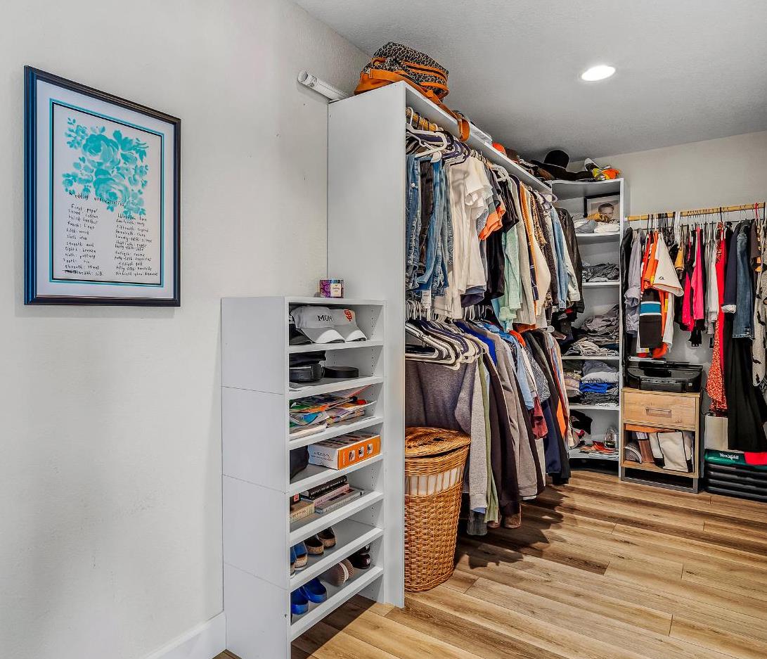 Detail Gallery Image 28 of 44 For 3400 Raben Way, Cameron Park,  CA 95682 - 4 Beds | 2/1 Baths