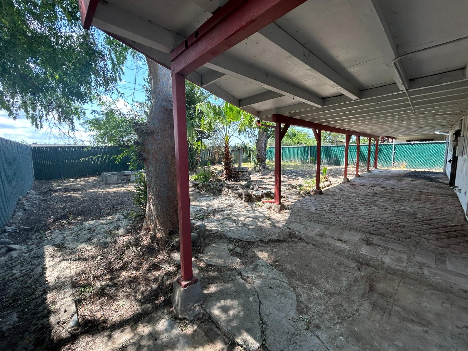 Detail Gallery Image 13 of 14 For 4229 Austin St, Sacramento,  CA 95838 - 2 Beds | 2 Baths