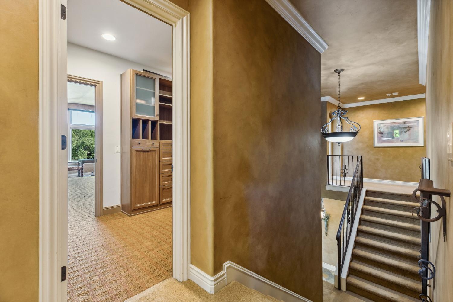 Detail Gallery Image 58 of 99 For 1410 Crocker Dr, El Dorado Hills,  CA 95762 - 5 Beds | 4/1 Baths
