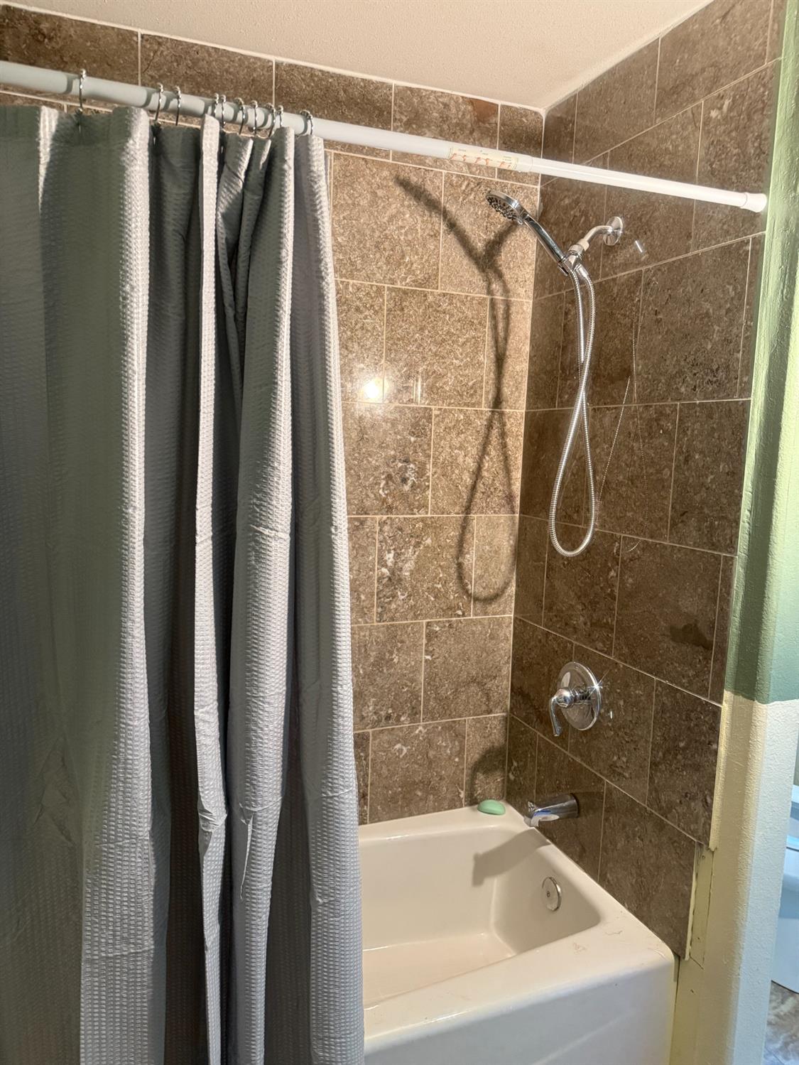 Detail Gallery Image 14 of 15 For 4080 Greenwood Road, Garden Valley,  CA 95633 - 4 Beds | 2 Baths