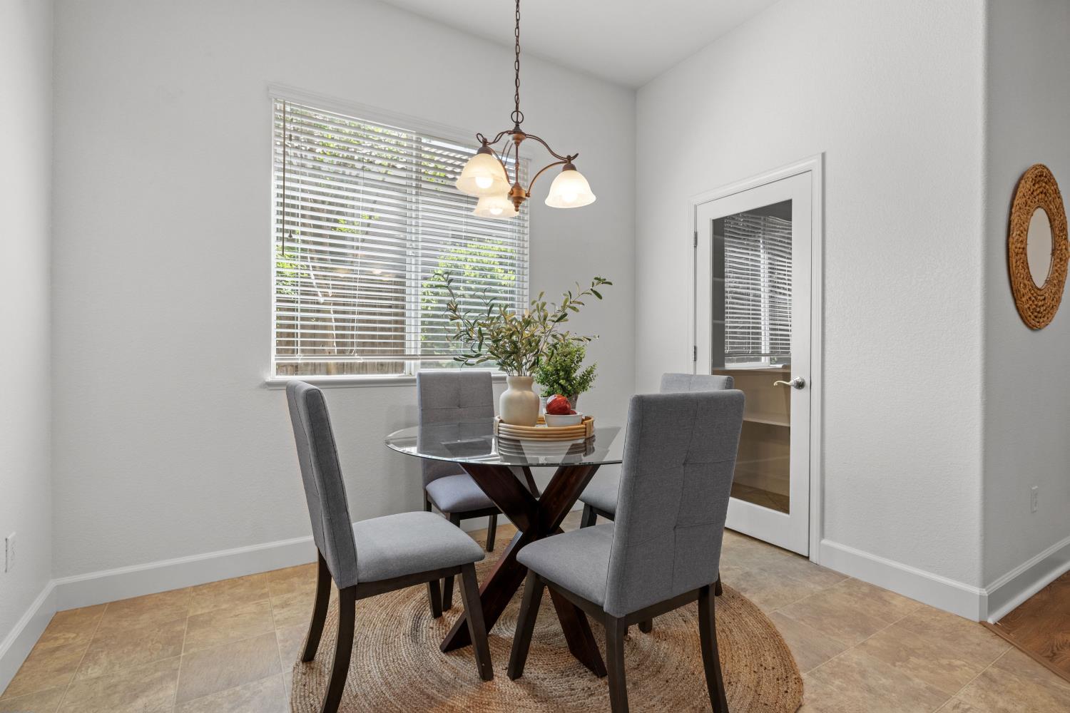 Slate Ridge Court, El Dorado Hills, California image 10