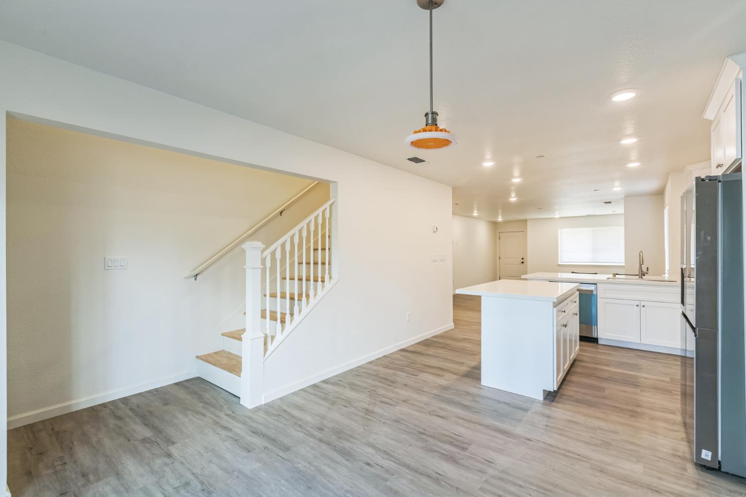 Detail Gallery Image 16 of 30 For 1325 Deodara Way, Paradise,  CA 95969 - 3 Beds | 2/1 Baths