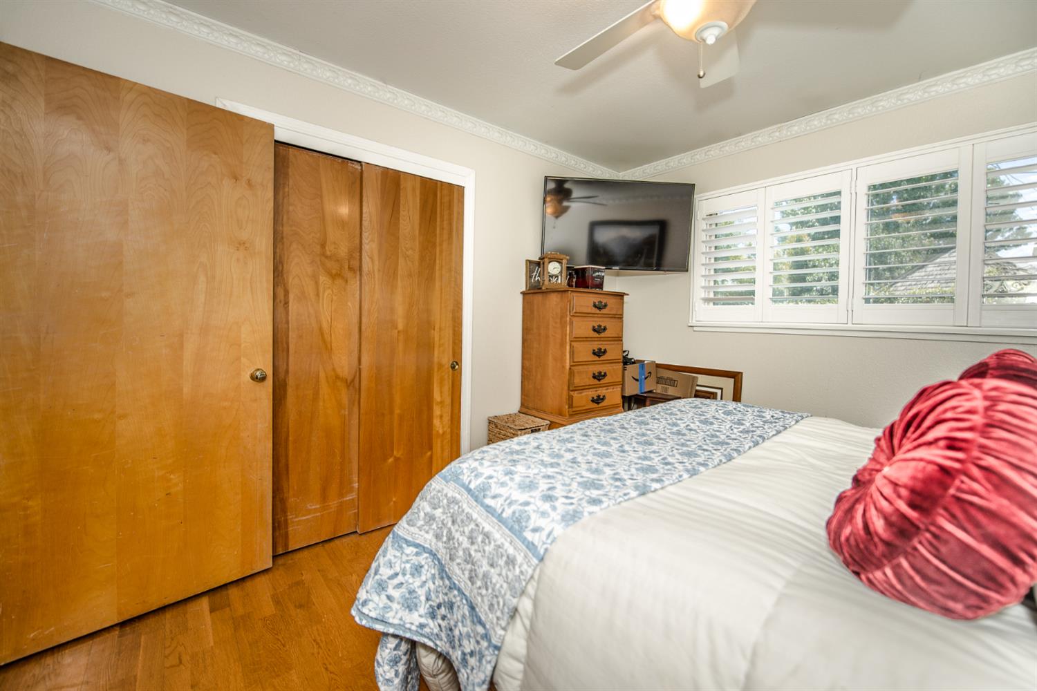 Detail Gallery Image 36 of 73 For 1418 Coloma Way, Woodland,  CA 95695 - 3 Beds | 2 Baths