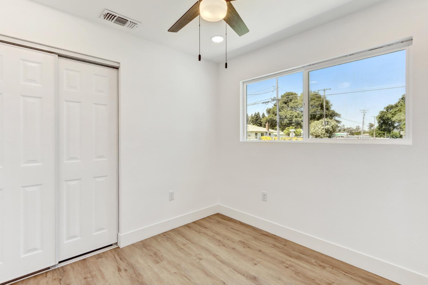 Detail Gallery Image 30 of 37 For 510 U St, Rio Linda,  CA 95673 - 3 Beds | 2 Baths